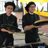 Aalten, vierde Aaltendag, 11 augustus 2016 042.jpg